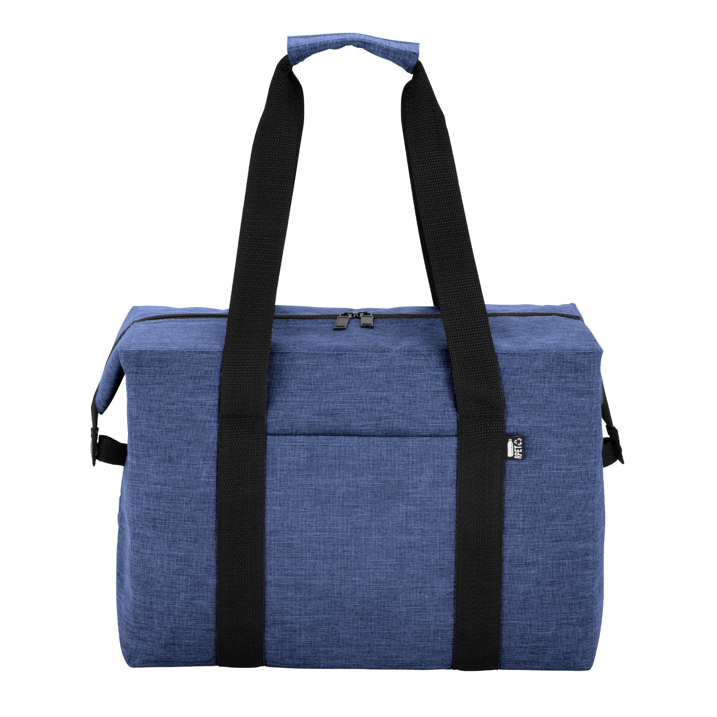 BOLSA PEBAG