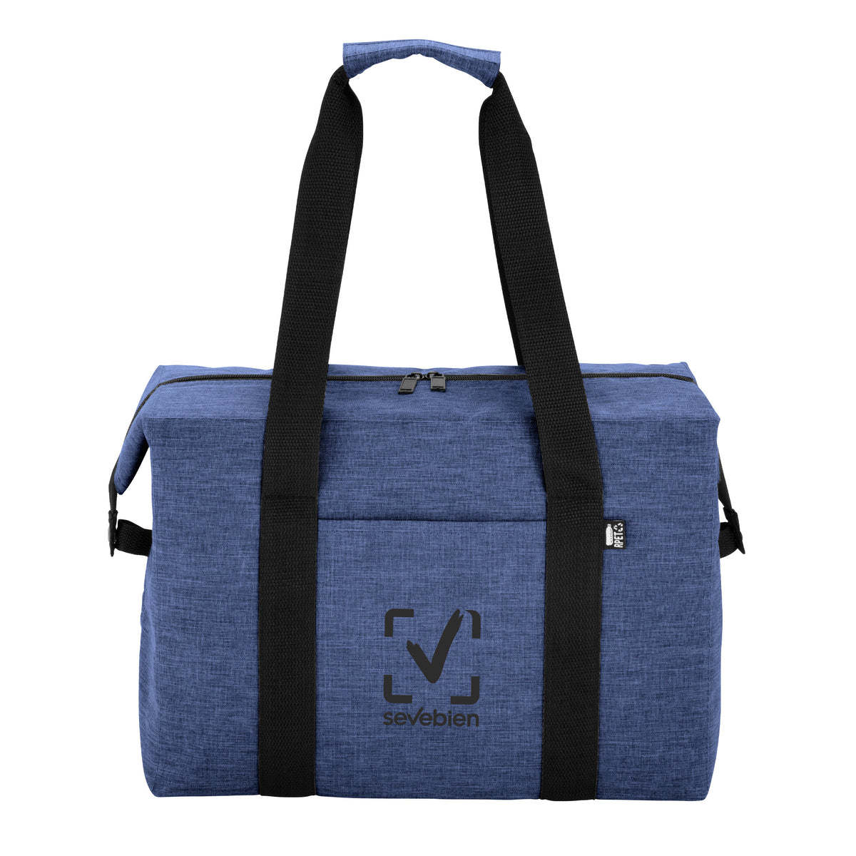 BOLSA PEBAG
