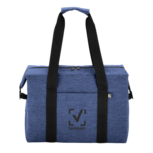 BOLSA PEBAG