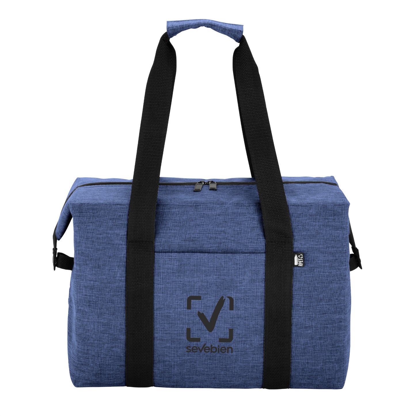 BOLSA PEBAG