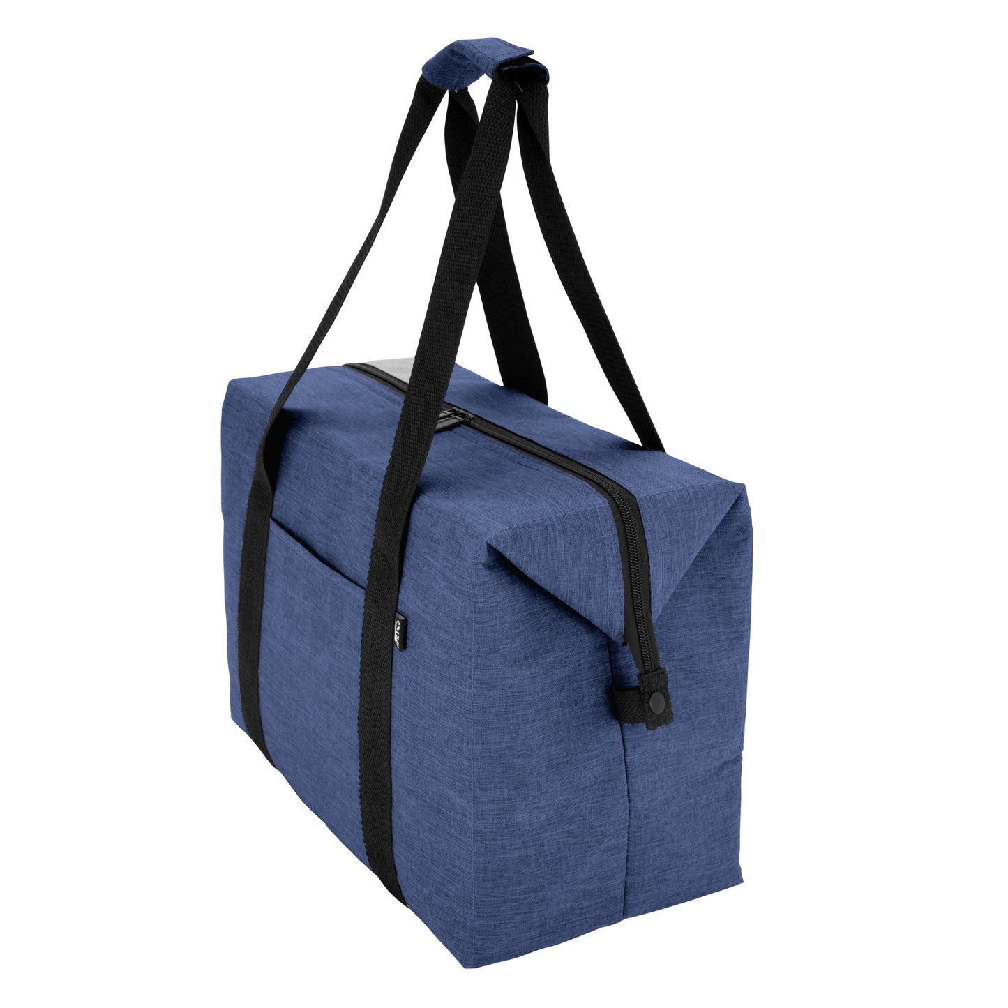 BOLSA PEBAG