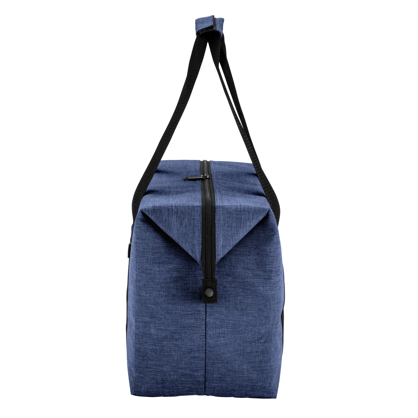 BOLSA PEBAG