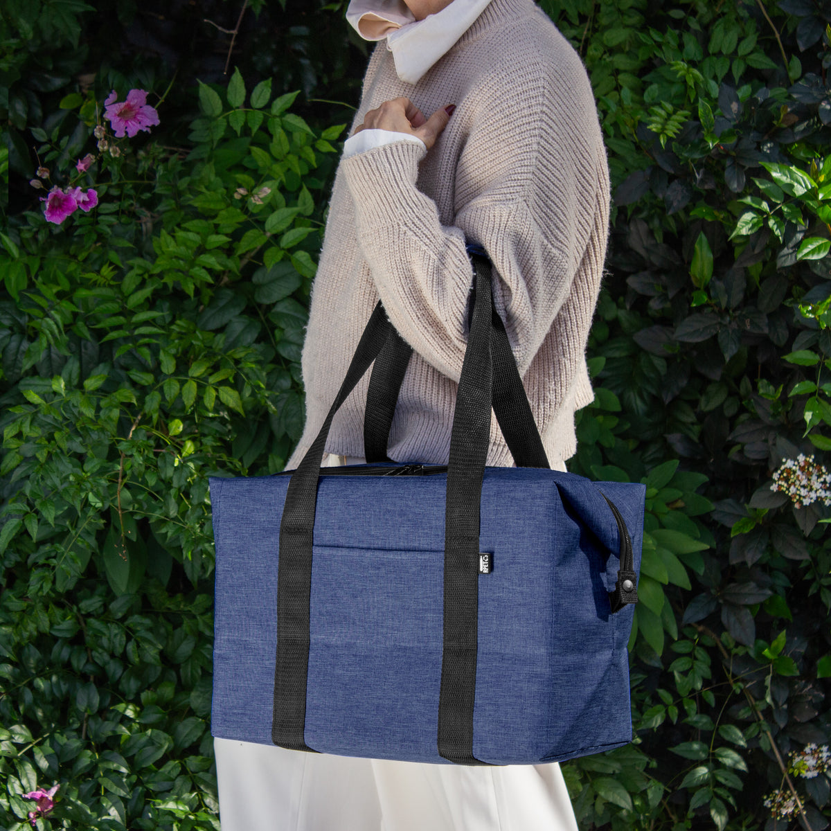 BOLSA PEBAG