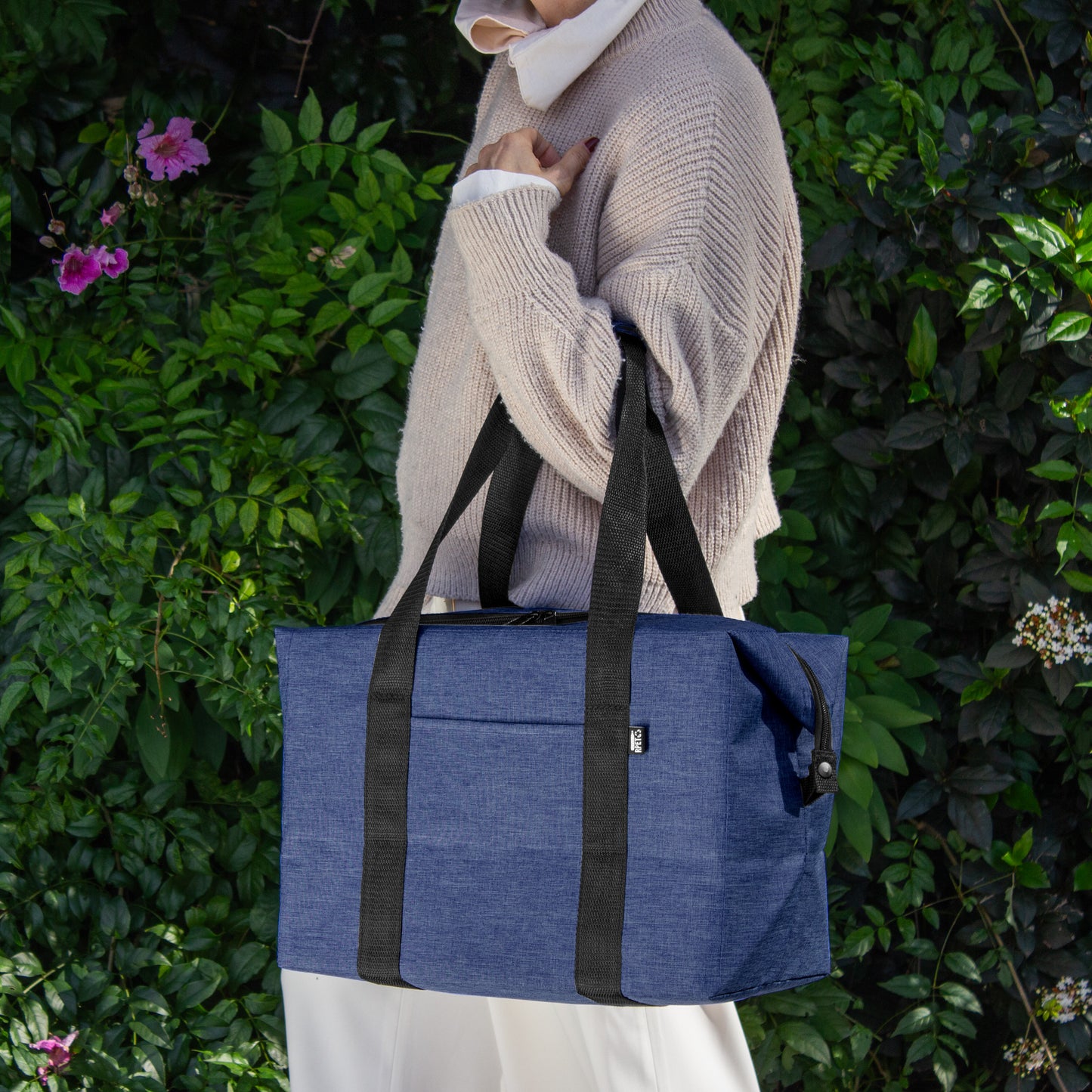 BOLSA PEBAG