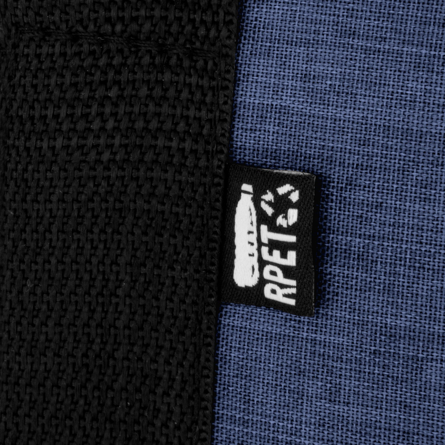 BOLSA PEBAG