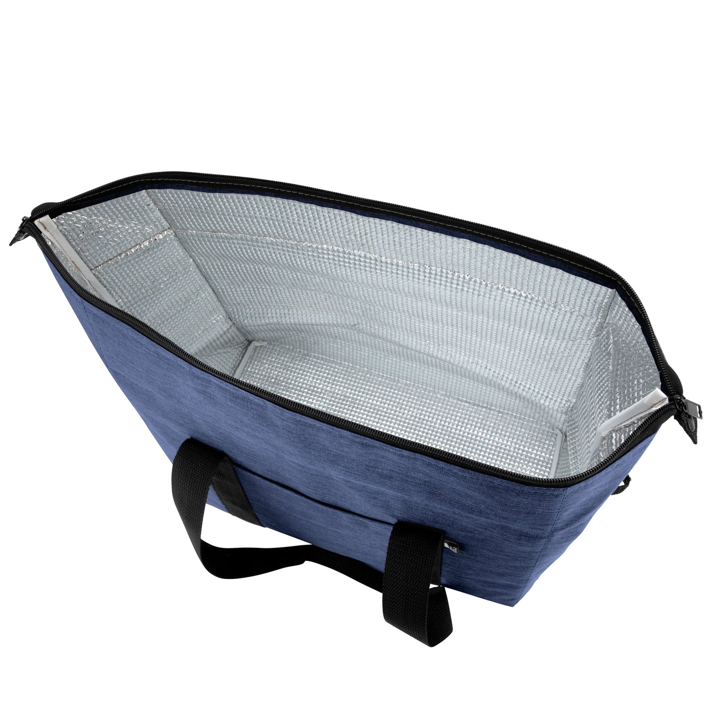 BOLSA PEBAG