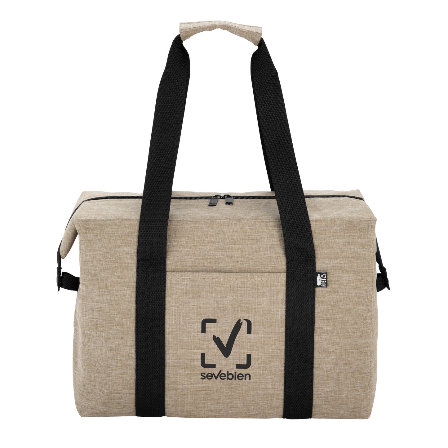 BOLSA PEBAG