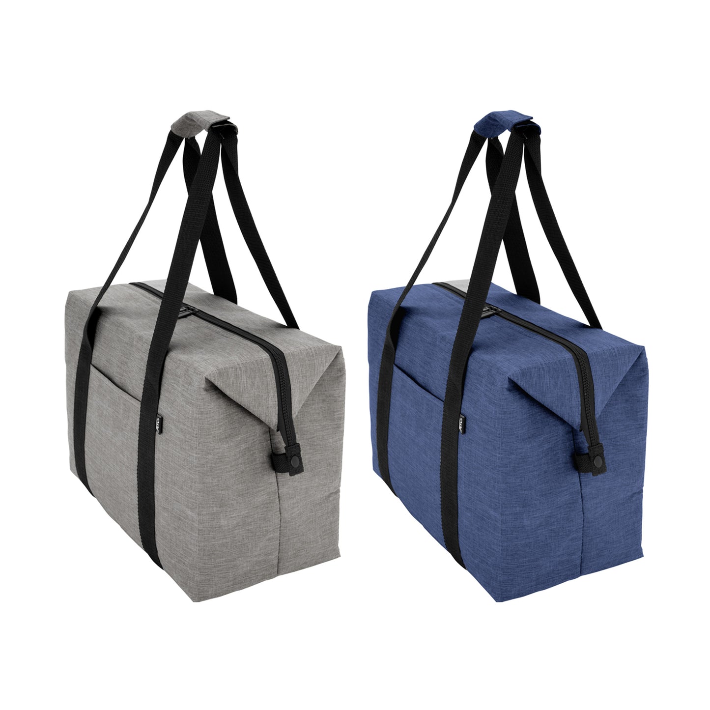 BOLSA PEBAG