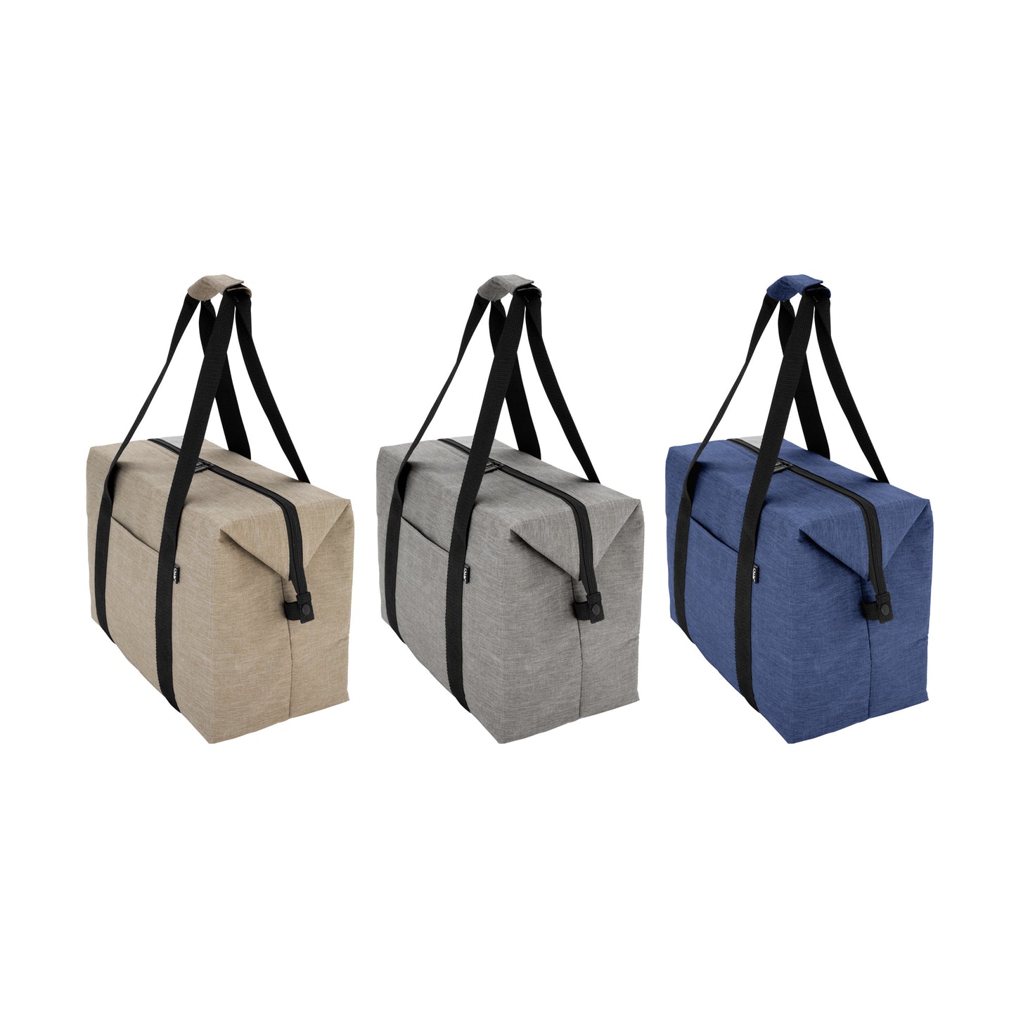 BOLSA PEBAG