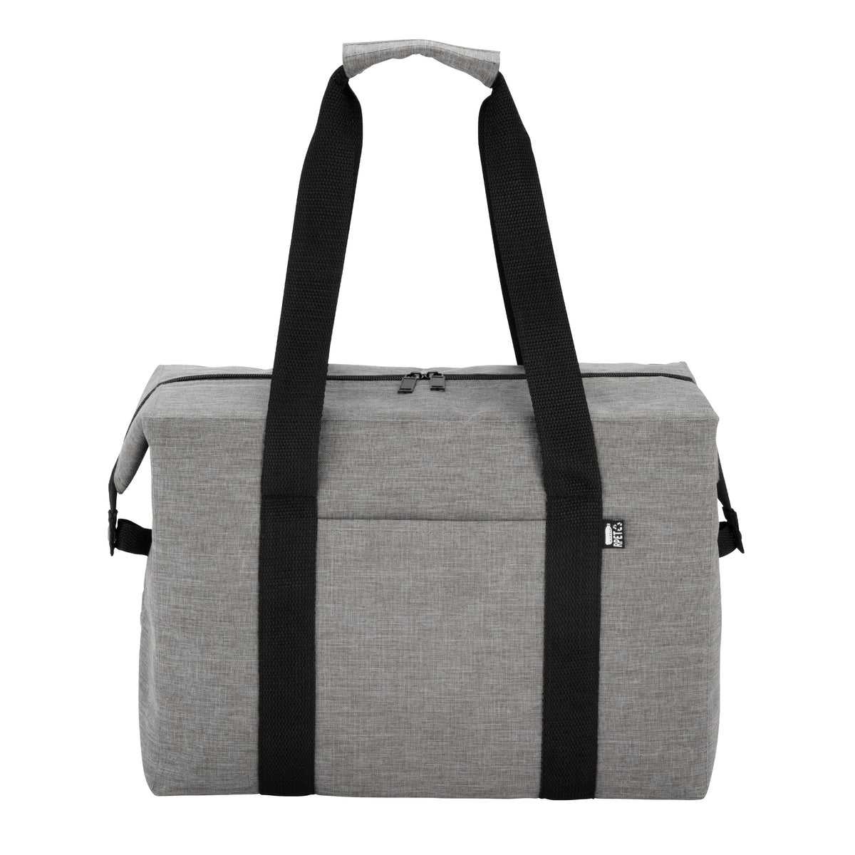BOLSA PEBAG