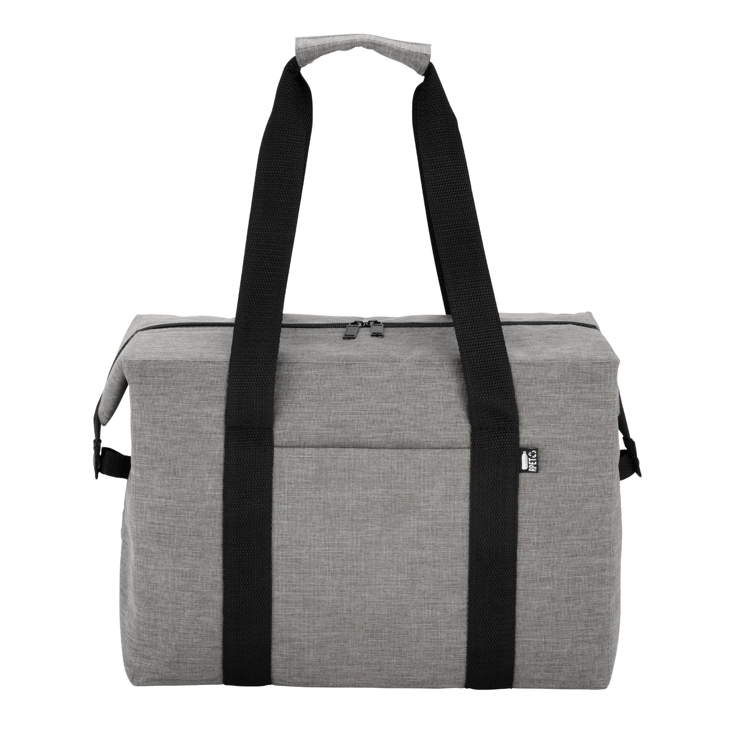 BOLSA PEBAG