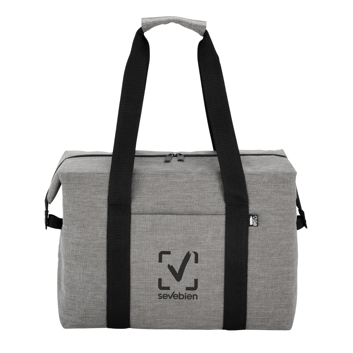 BOLSA PEBAG