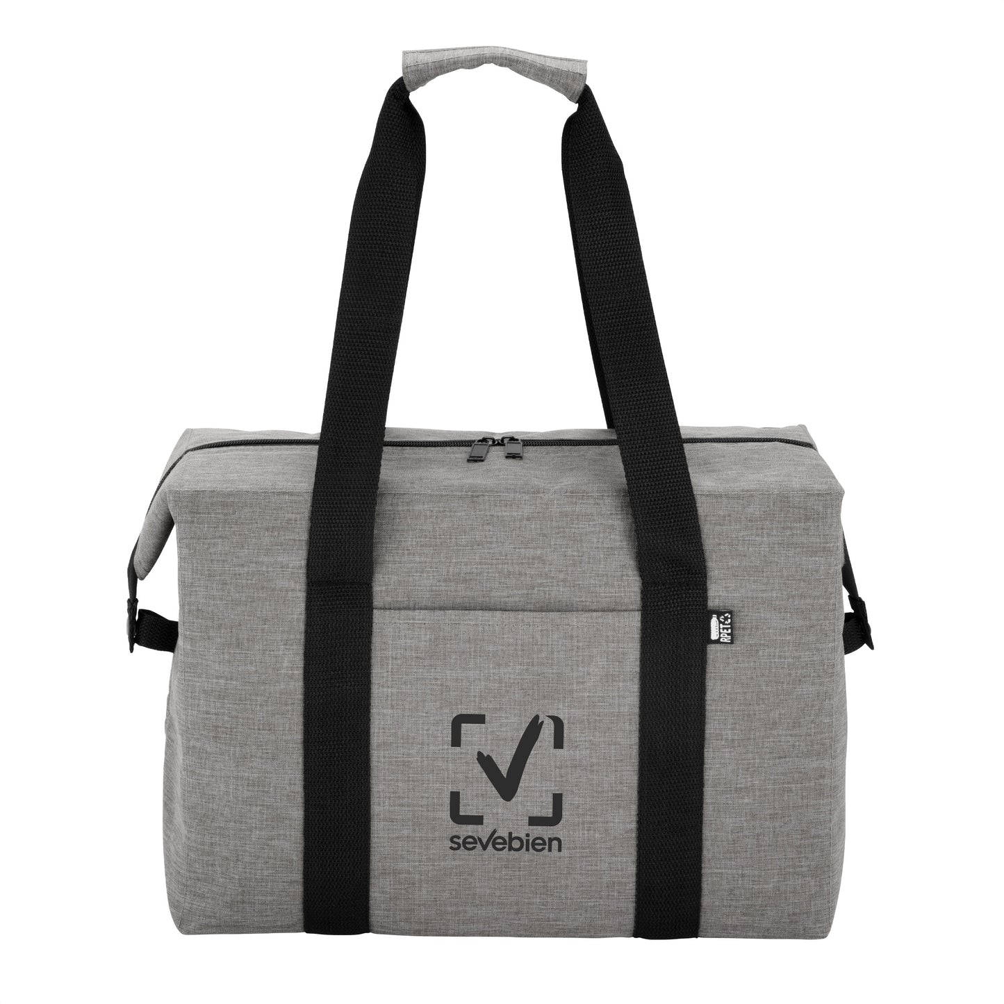 BOLSA PEBAG