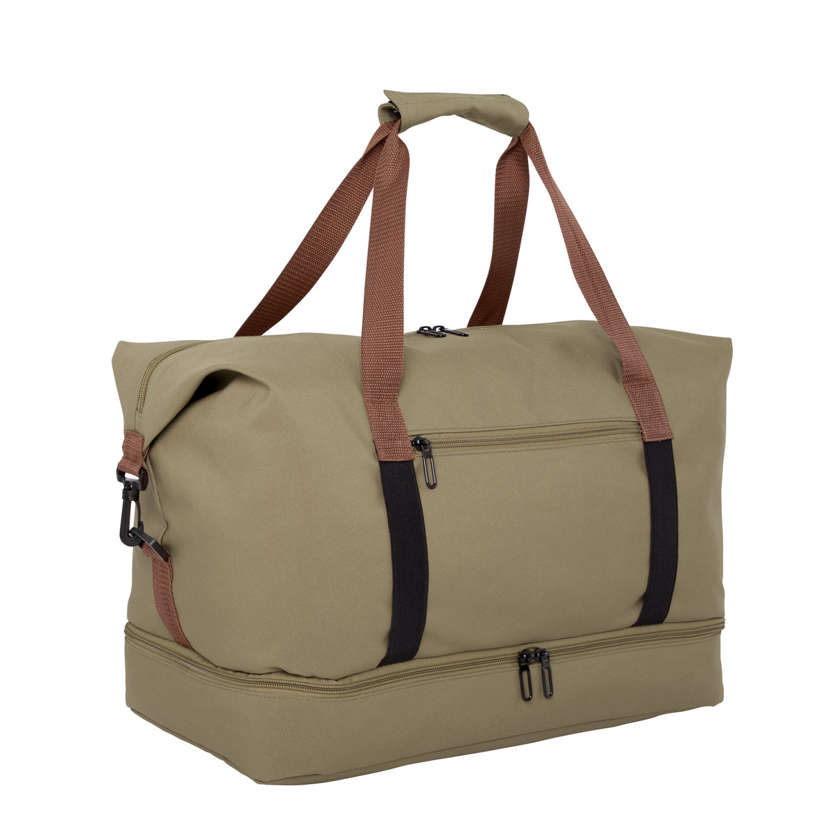 BOLSO HUNTER