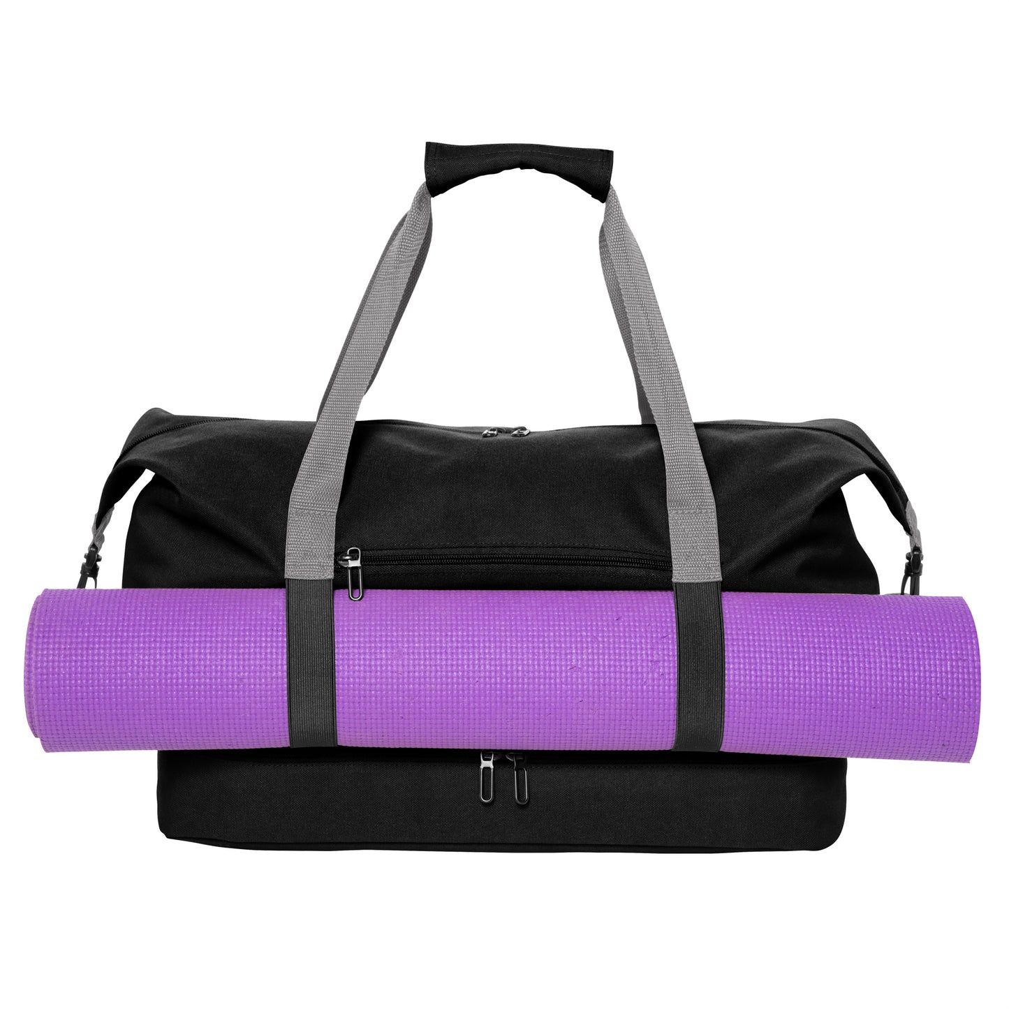 Bolso deportivo "HUNTER"