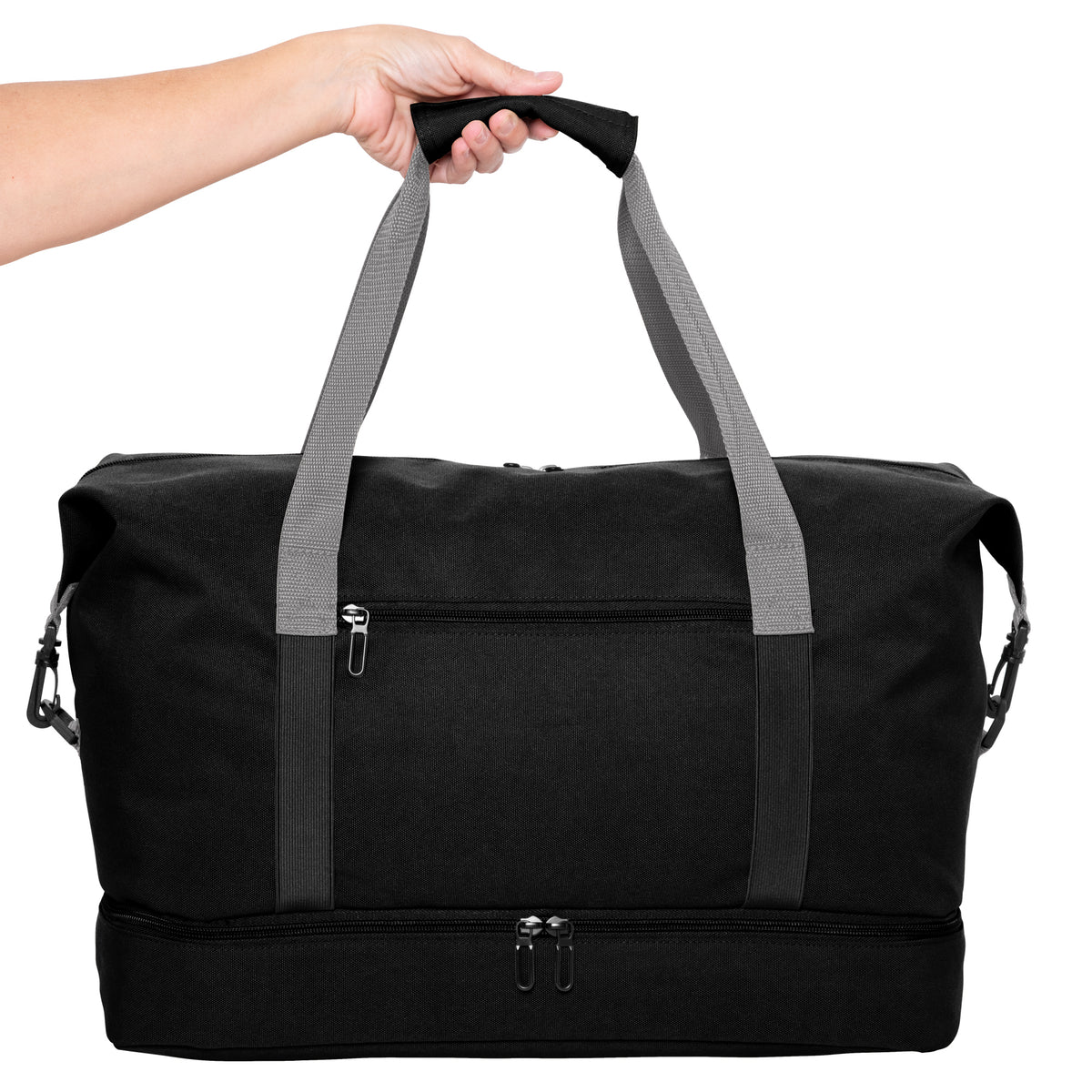BOLSO HUNTER