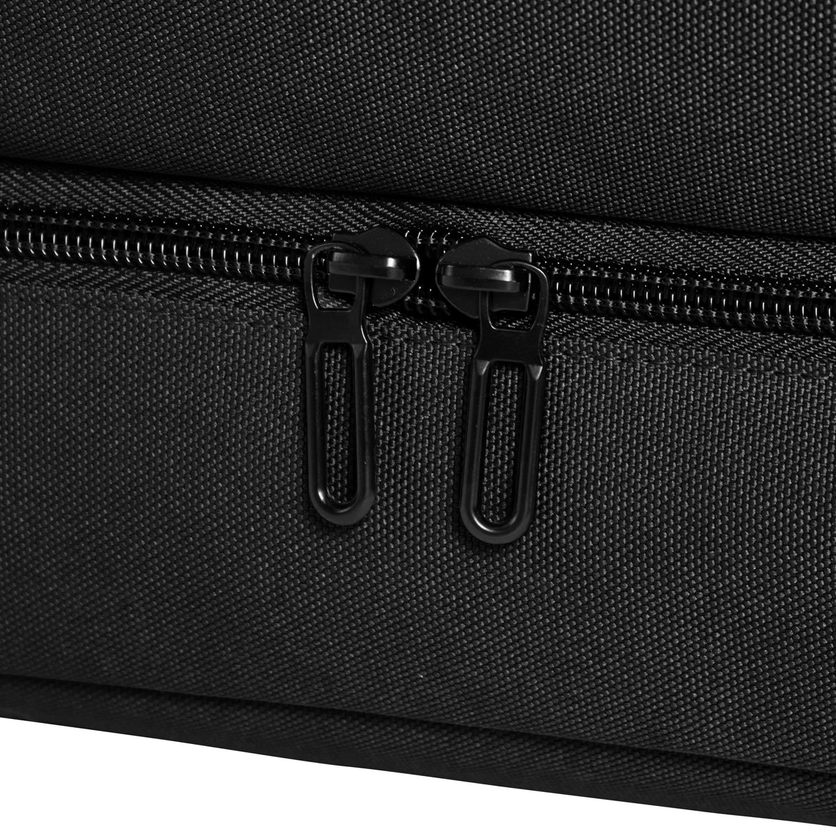 BOLSO HUNTER