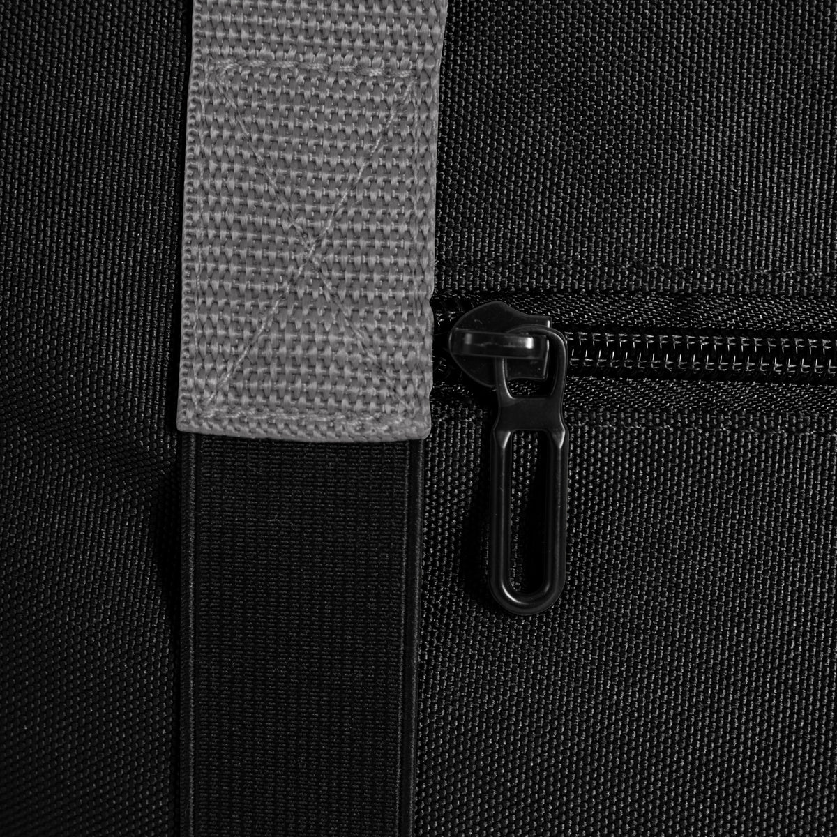 BOLSO HUNTER