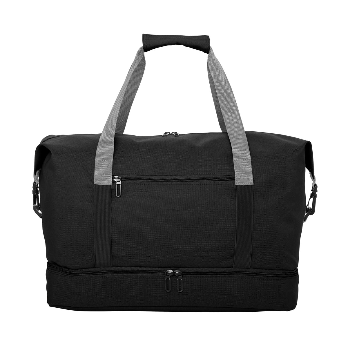 Bolso deportivo "HUNTER"