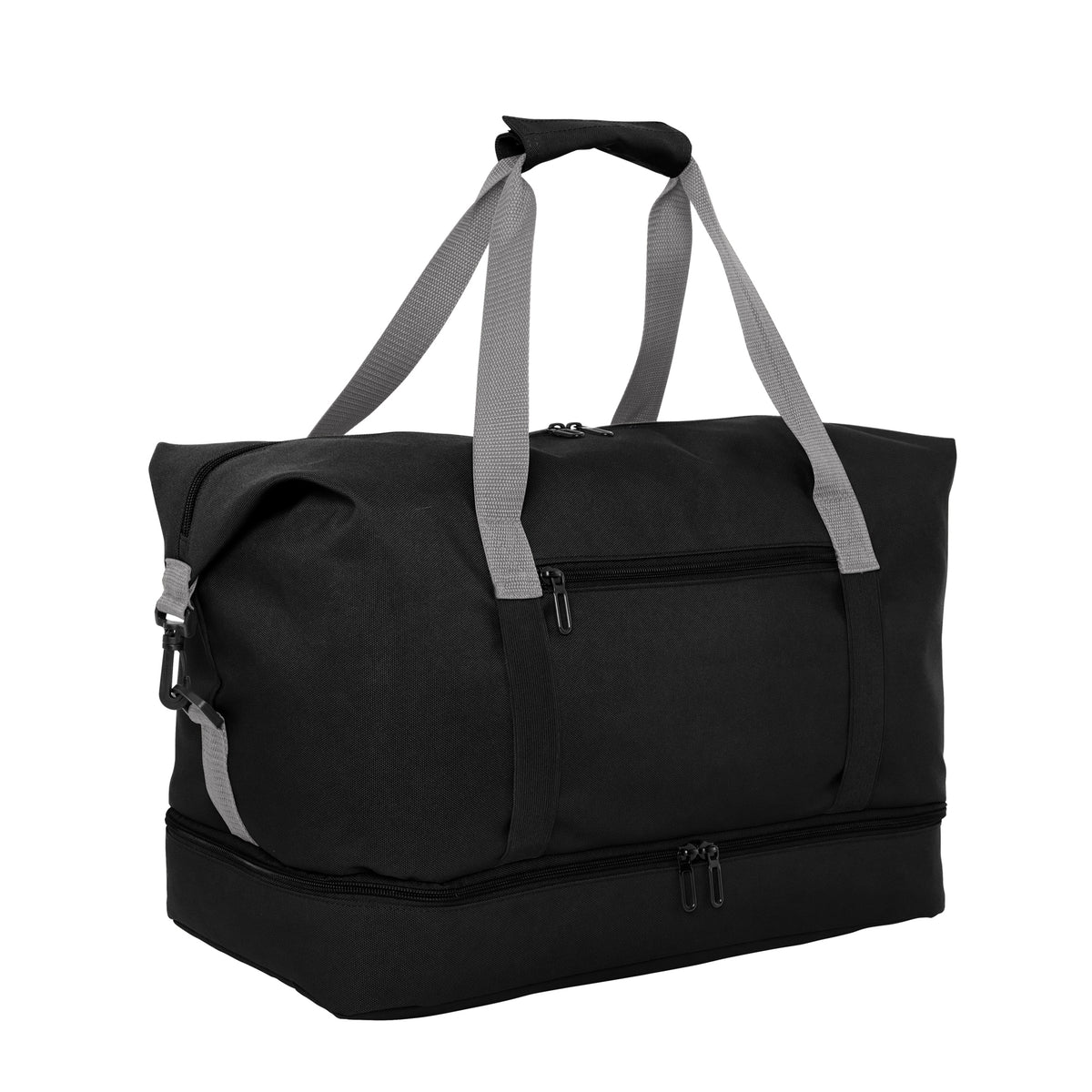 BOLSO HUNTER