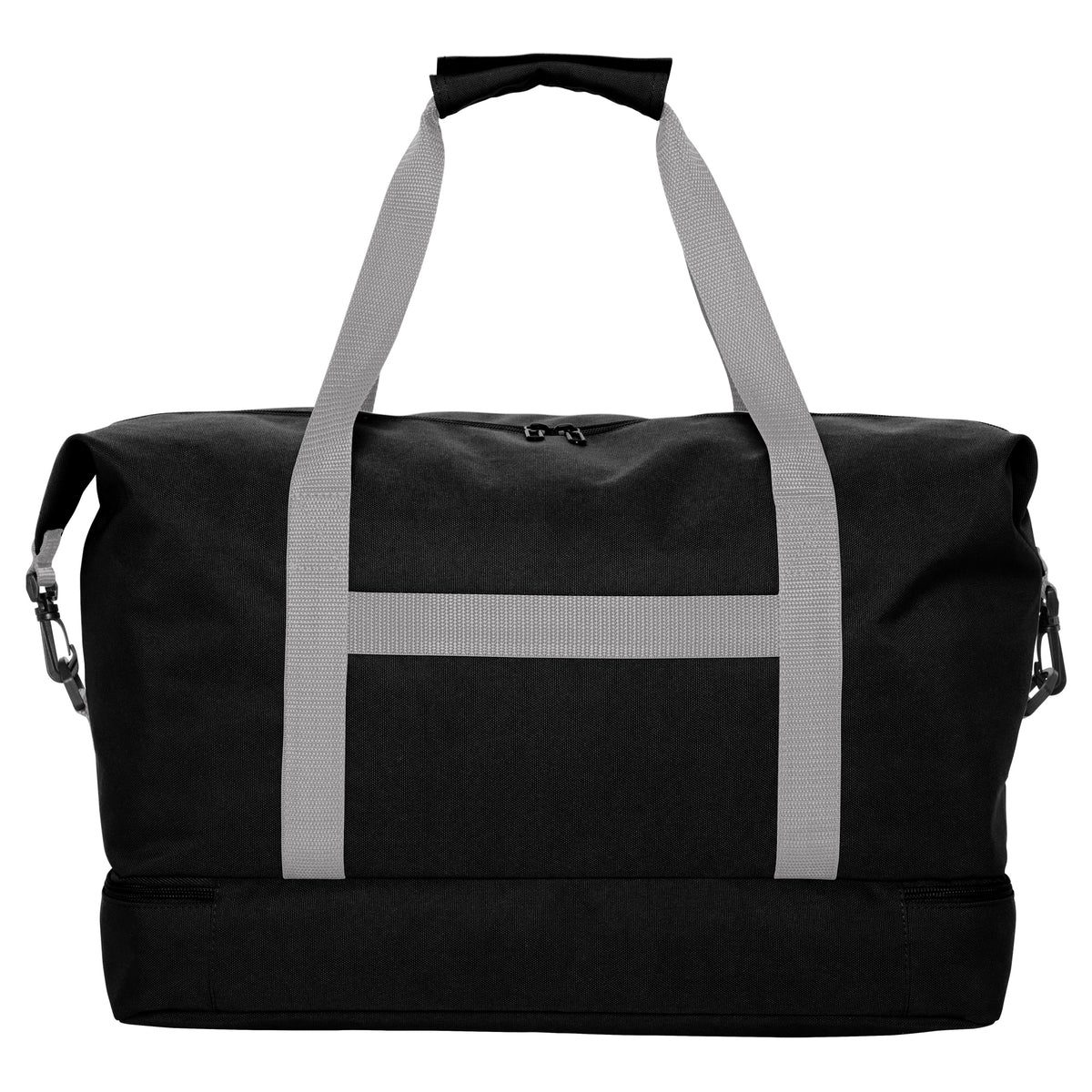 BOLSO HUNTER