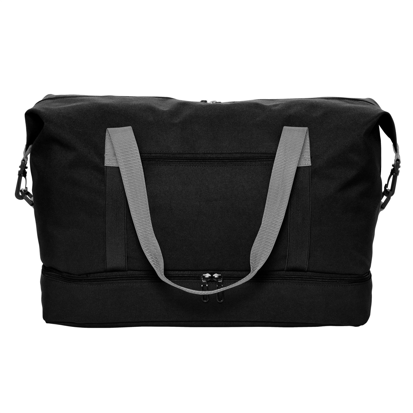 Bolso deportivo "HUNTER"