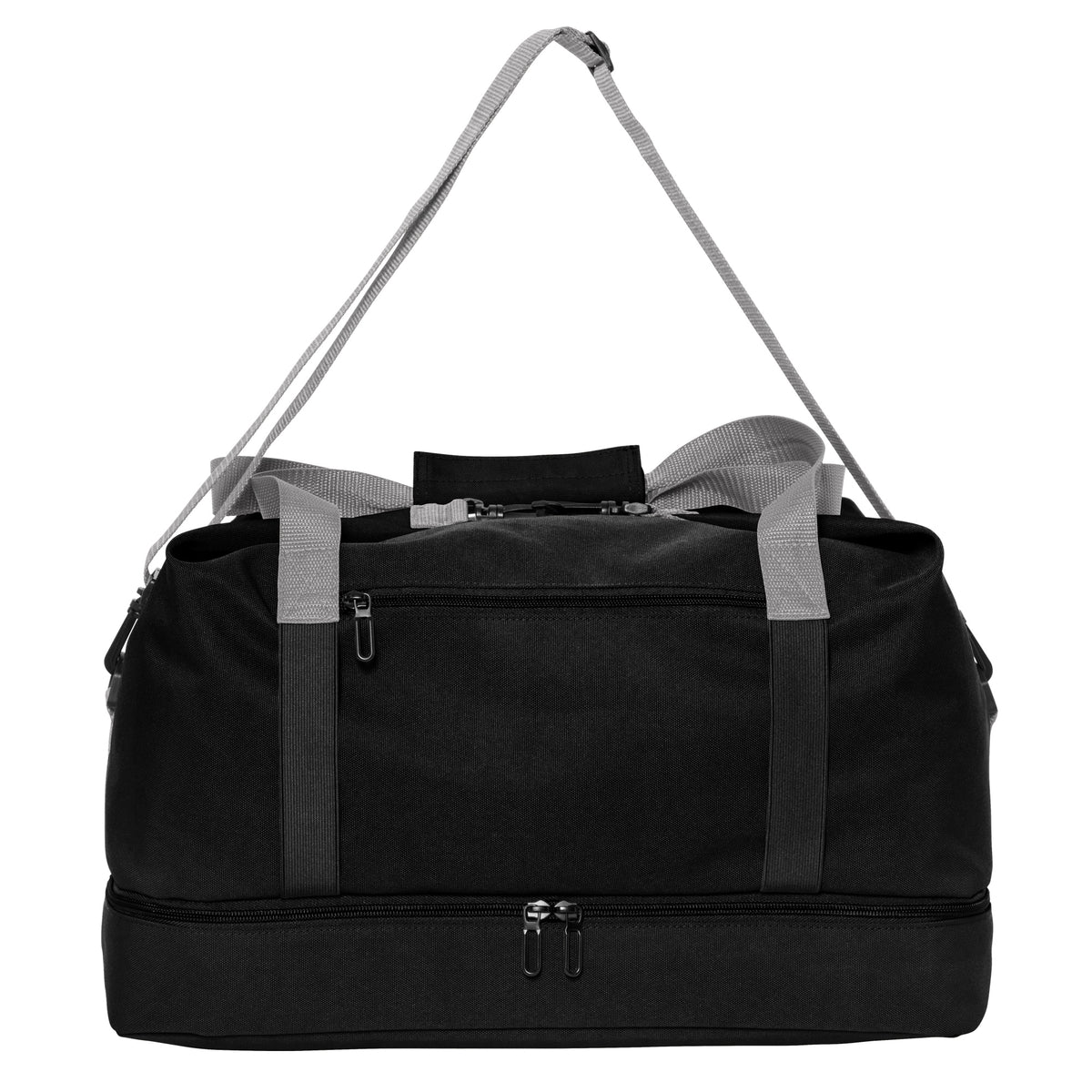 Bolso deportivo "HUNTER"