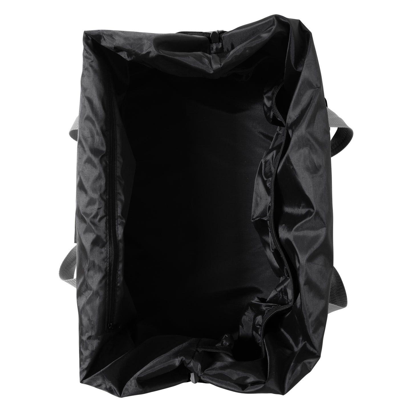 Bolso deportivo "HUNTER"