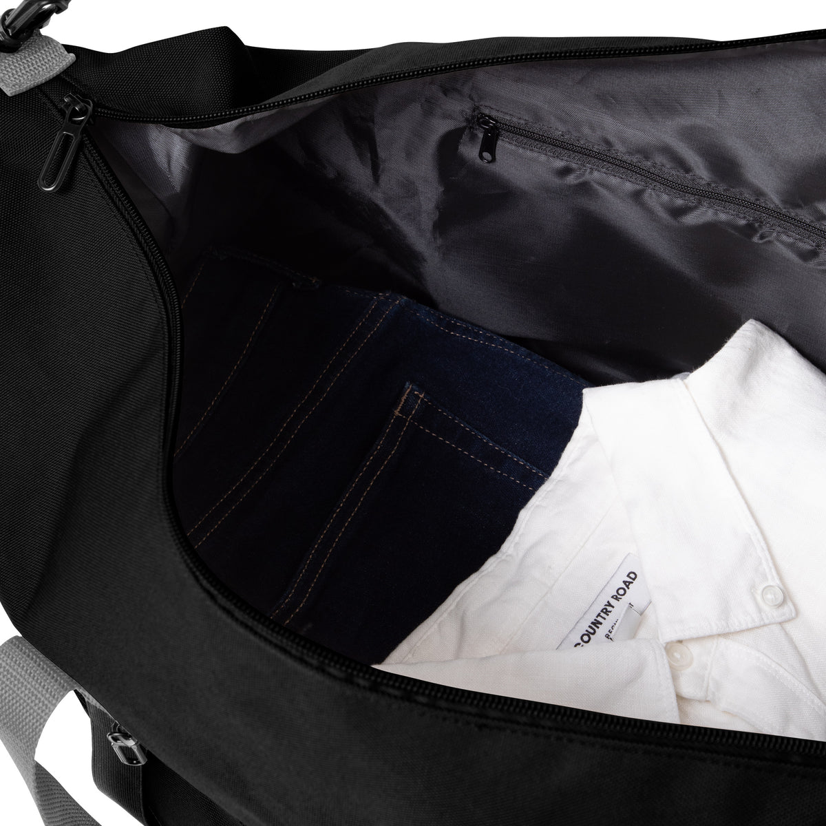 BOLSO HUNTER