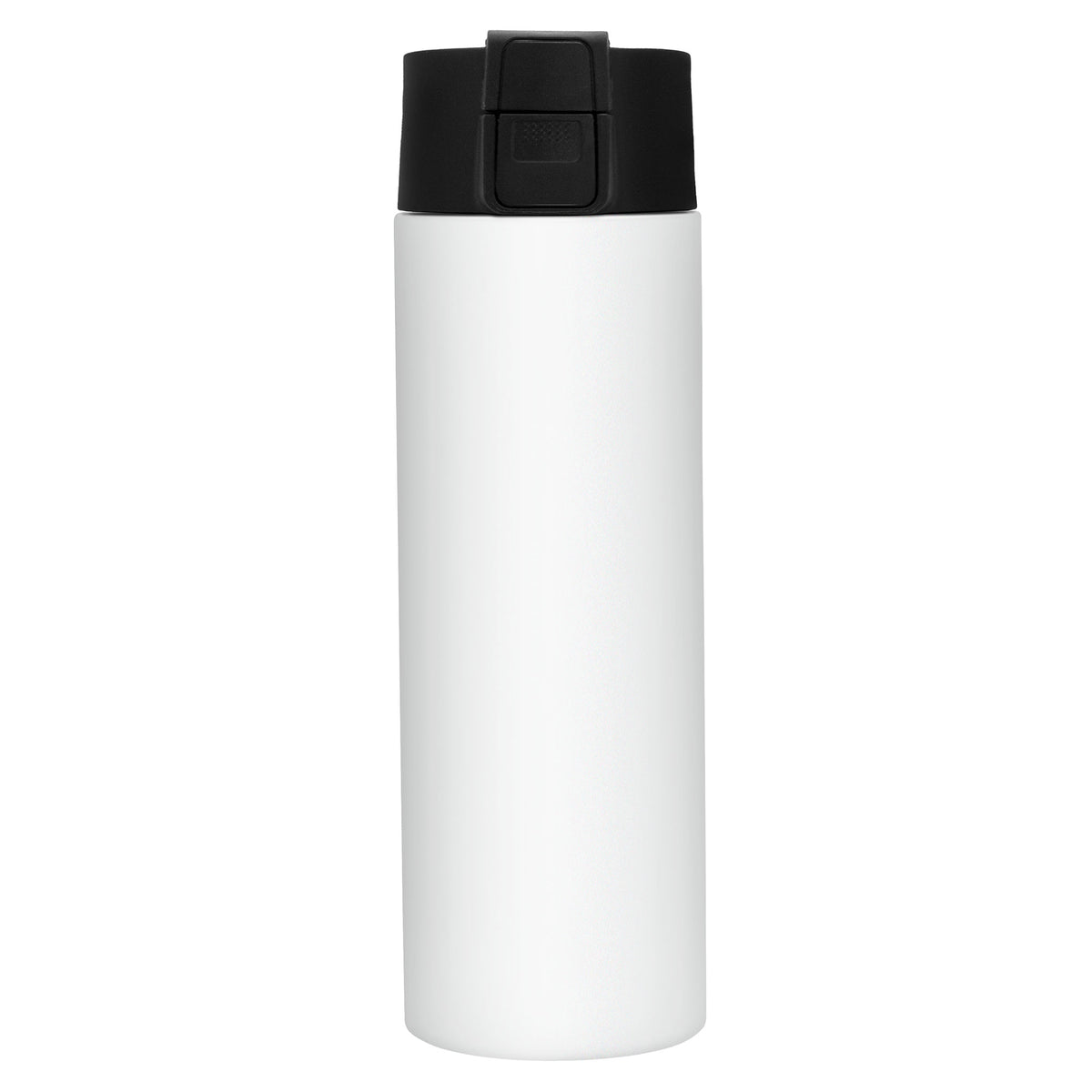 BOTELLA SUBLIMABLE ALLY