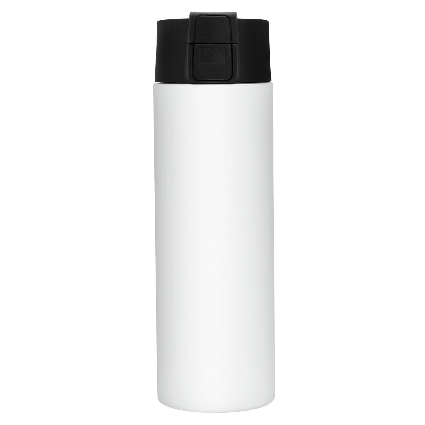 BOTELLA SUBLIMABLE ALLY