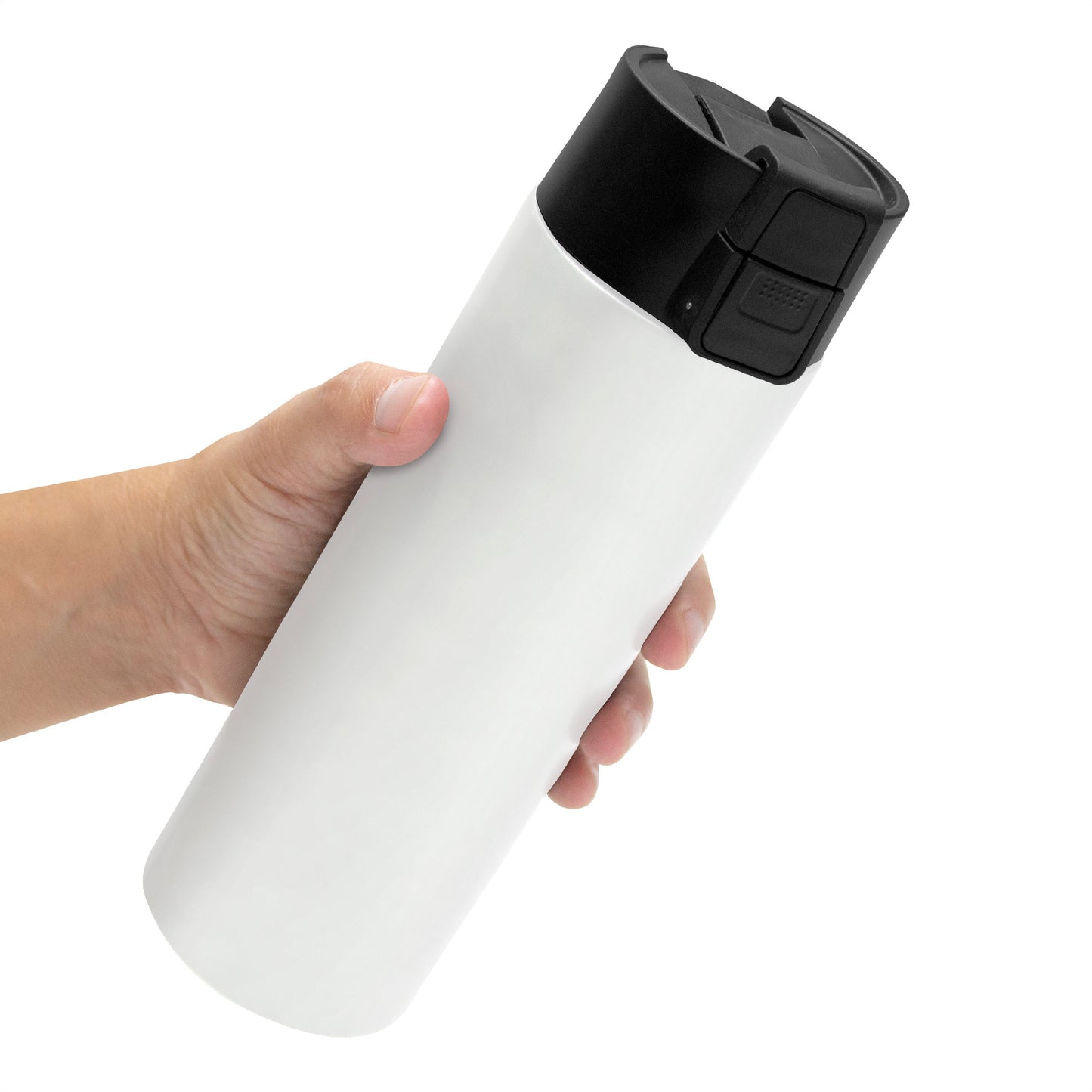 BOTELLA SUBLIMABLE ALLY