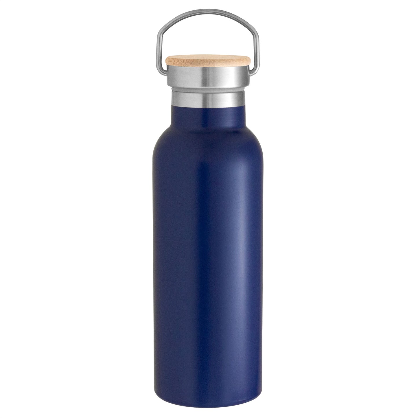 BOTELLA SASHA