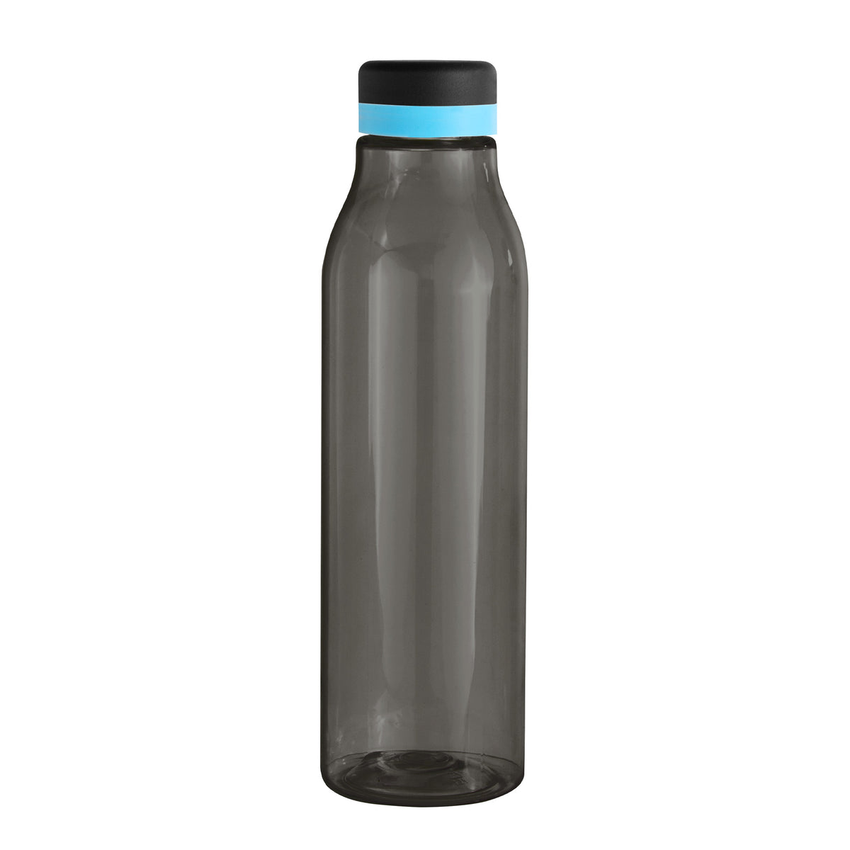 Botella "ANDINA FULL BLACK"