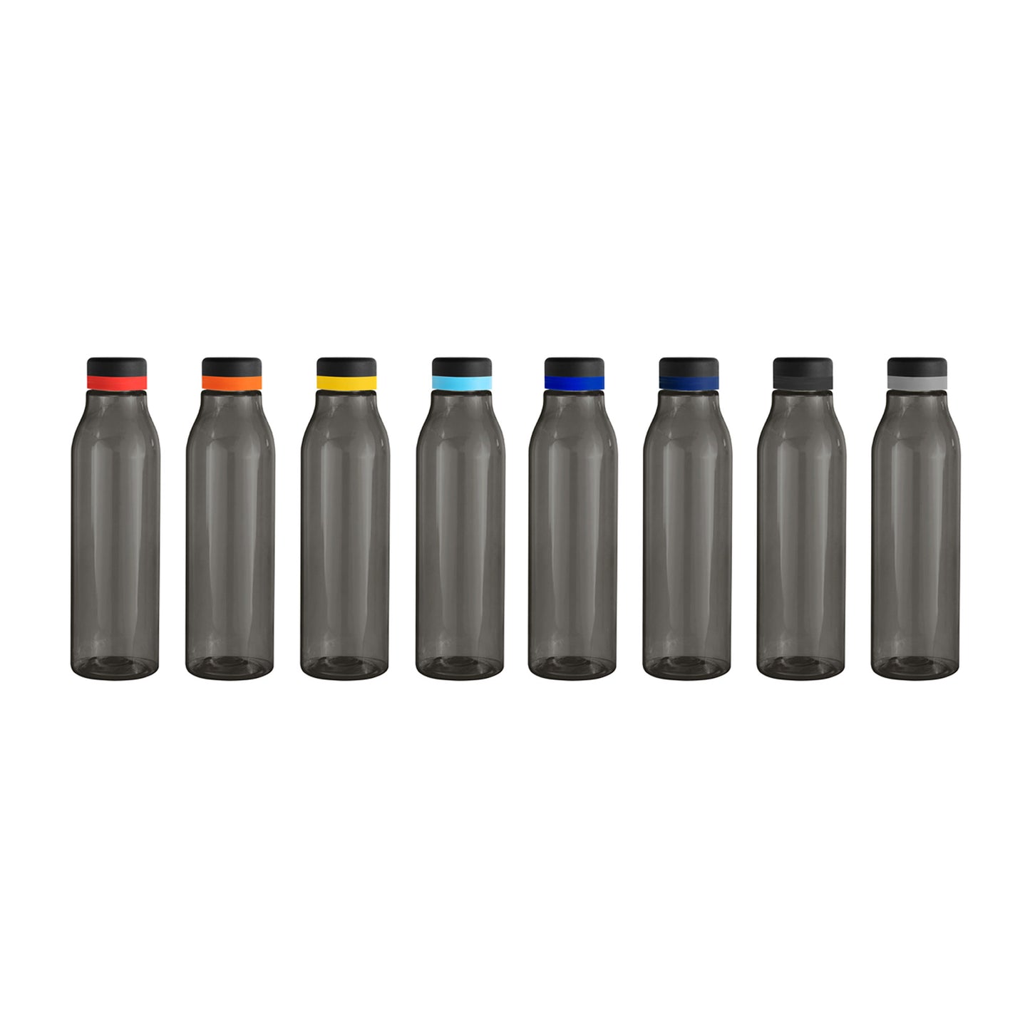 Botella "ANDINA FULL BLACK"