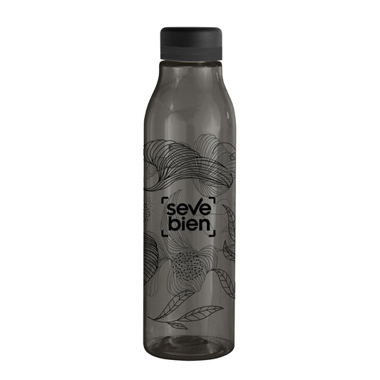 BOTELLA ANDINA FULL BLACK