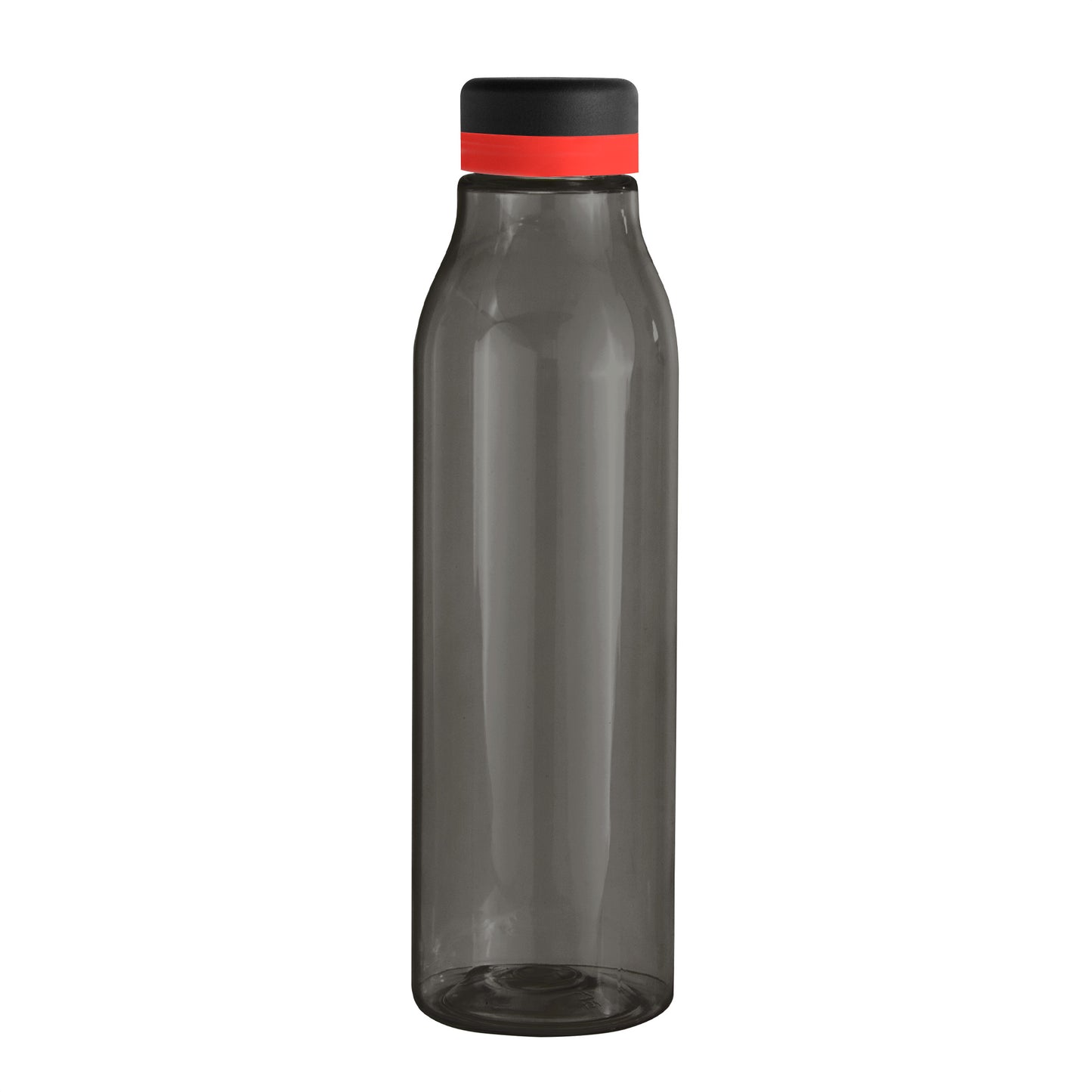 Botella "ANDINA FULL BLACK"