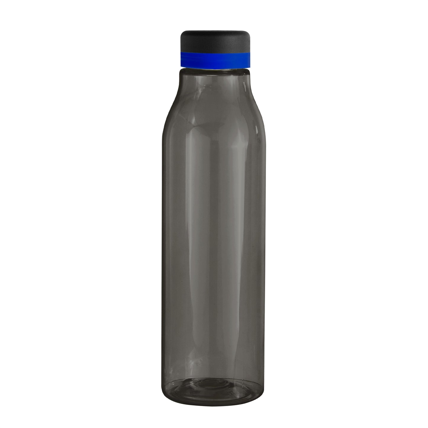 Botella "ANDINA FULL BLACK"