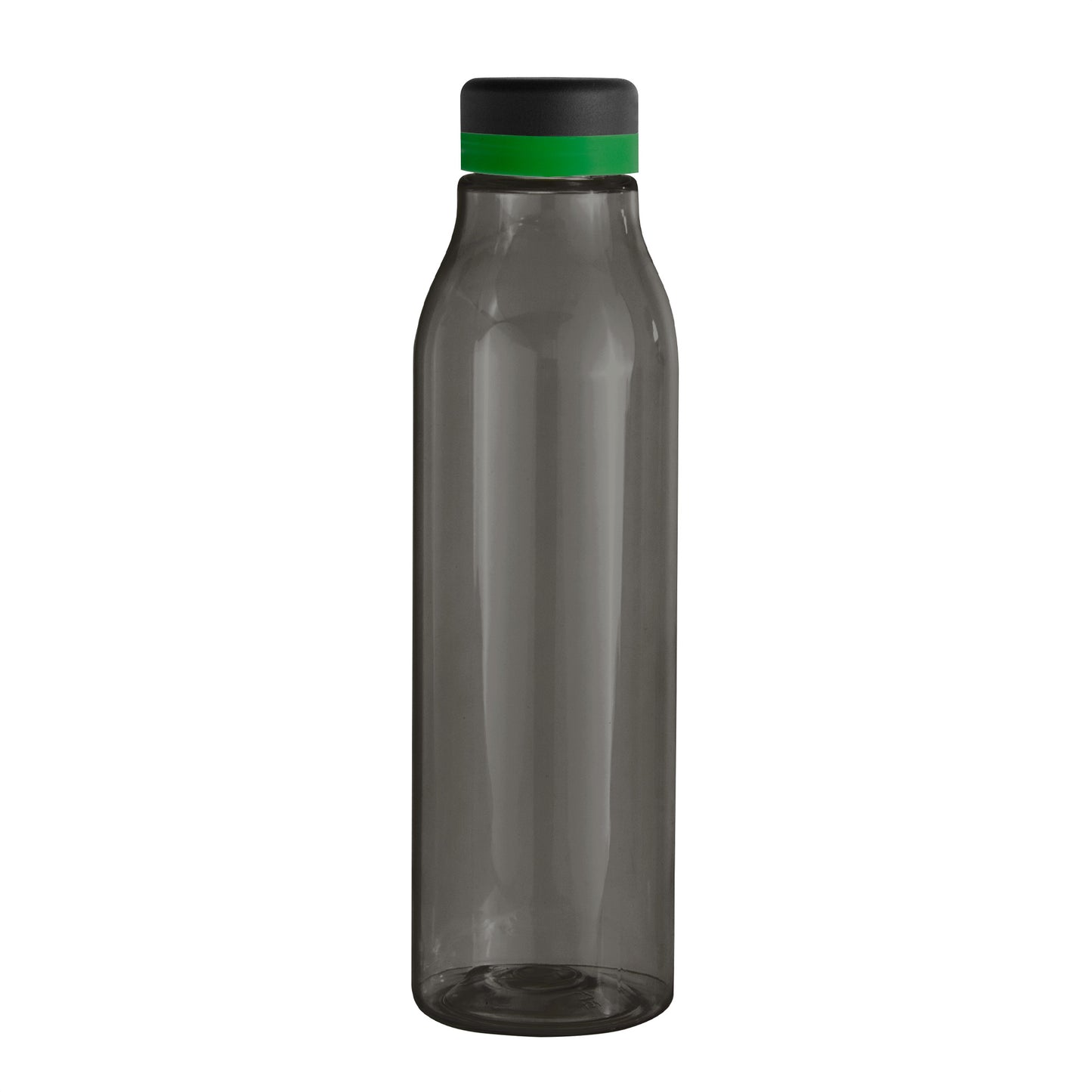 Botella "ANDINA FULL BLACK"