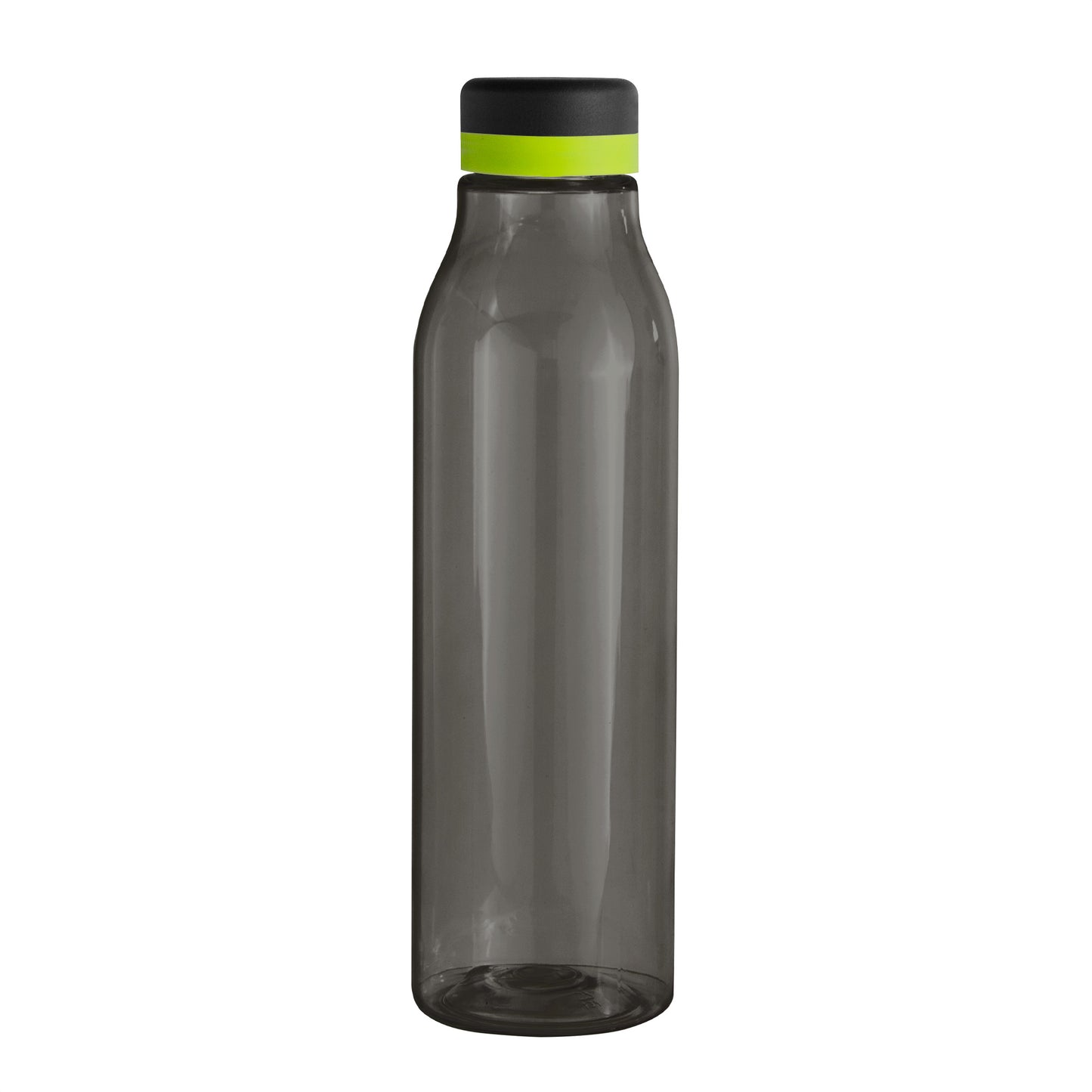 Botella "ANDINA FULL BLACK"