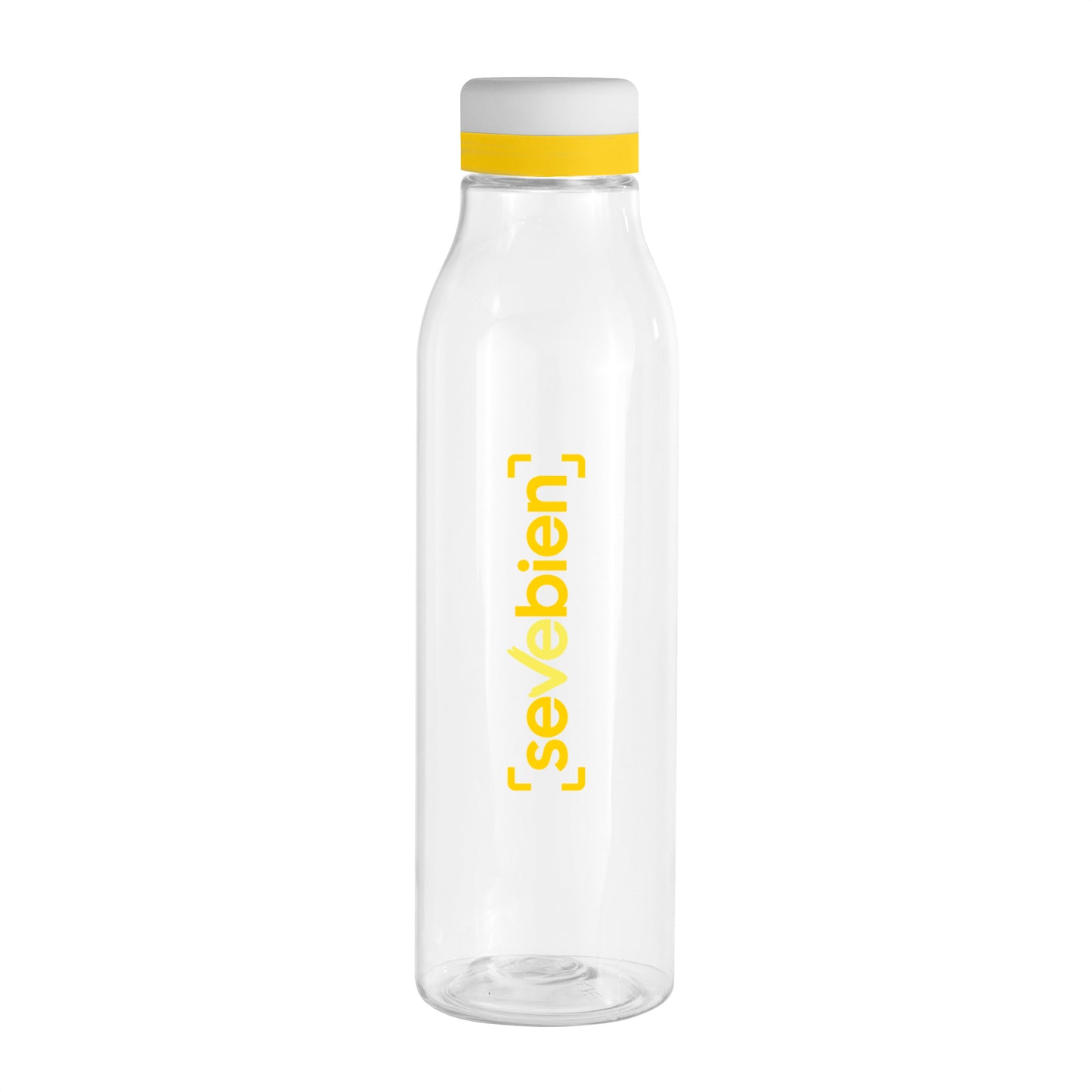 BOTELLA ANDINA WHITE