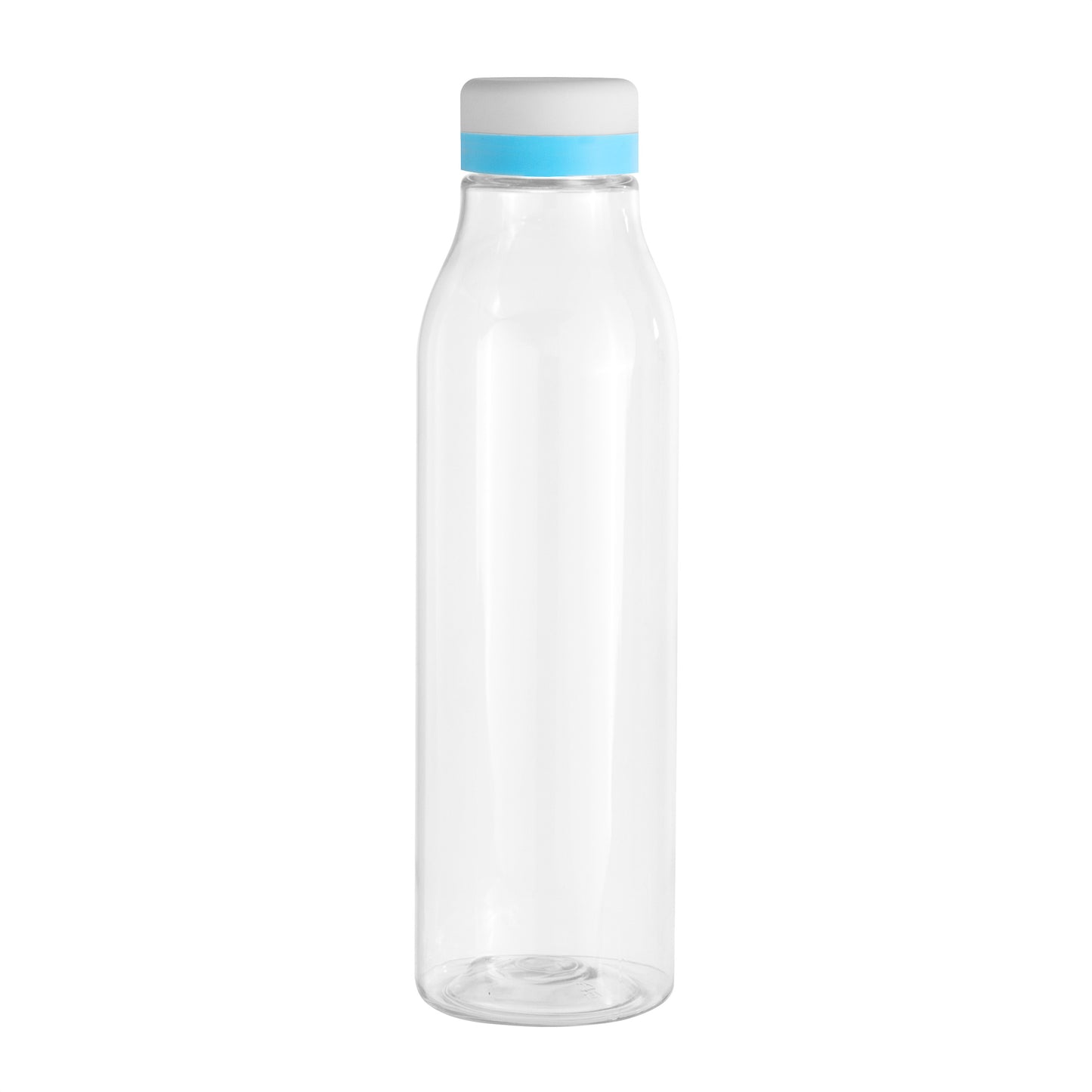 BOTELLA ANDINA WHITE