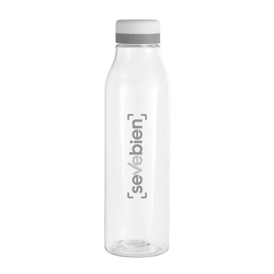 BOTELLA ANDINA WHITE