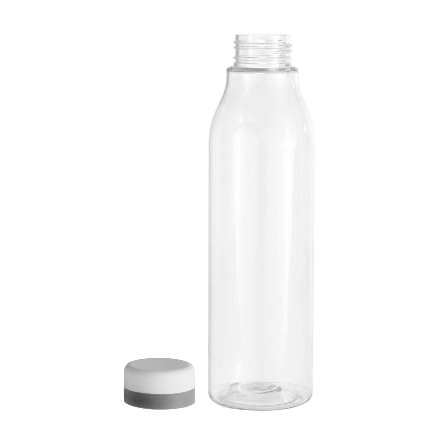 BOTELLA ANDINA WHITE