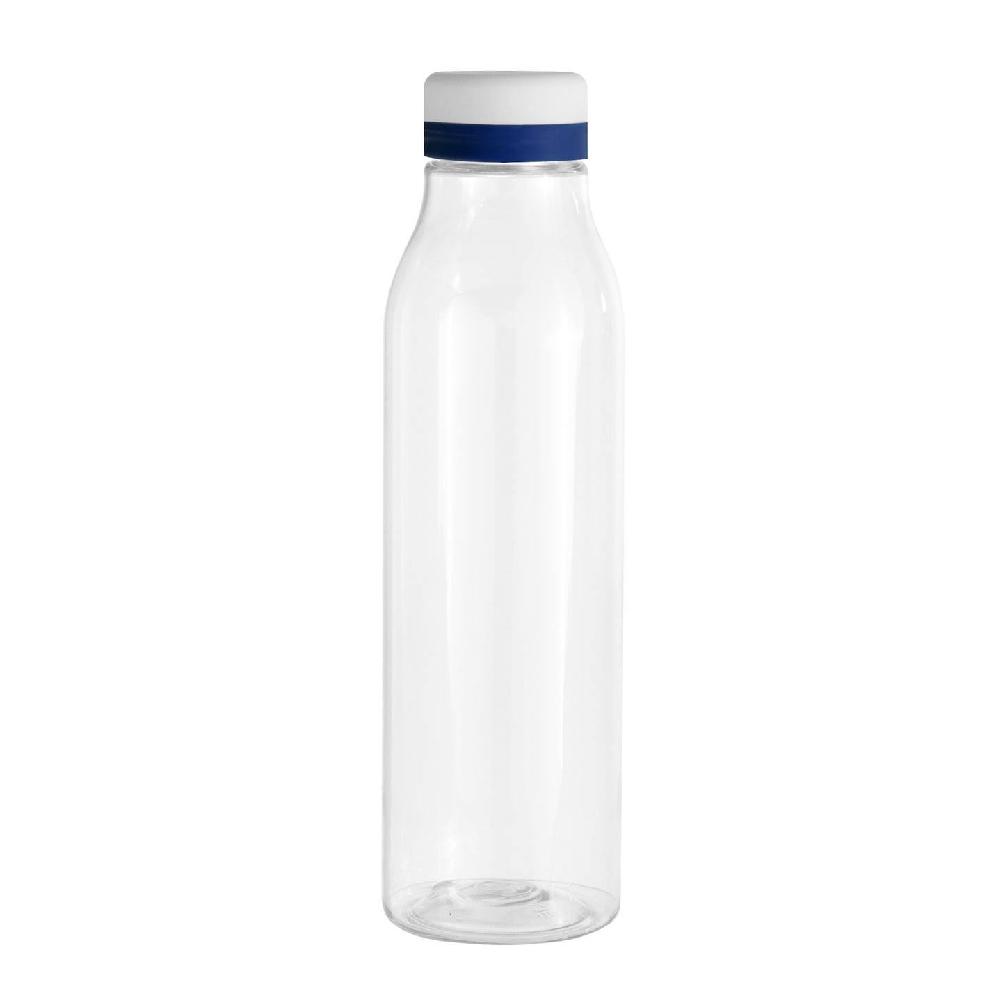 BOTELLA ANDINA WHITE
