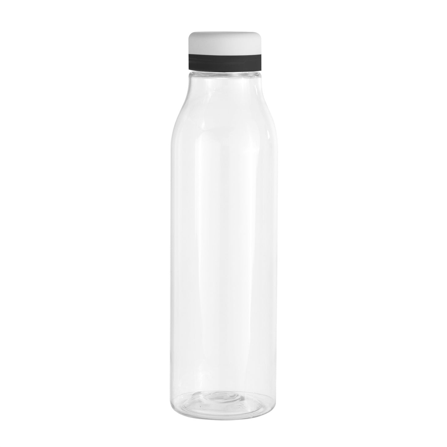 BOTELLA ANDINA WHITE