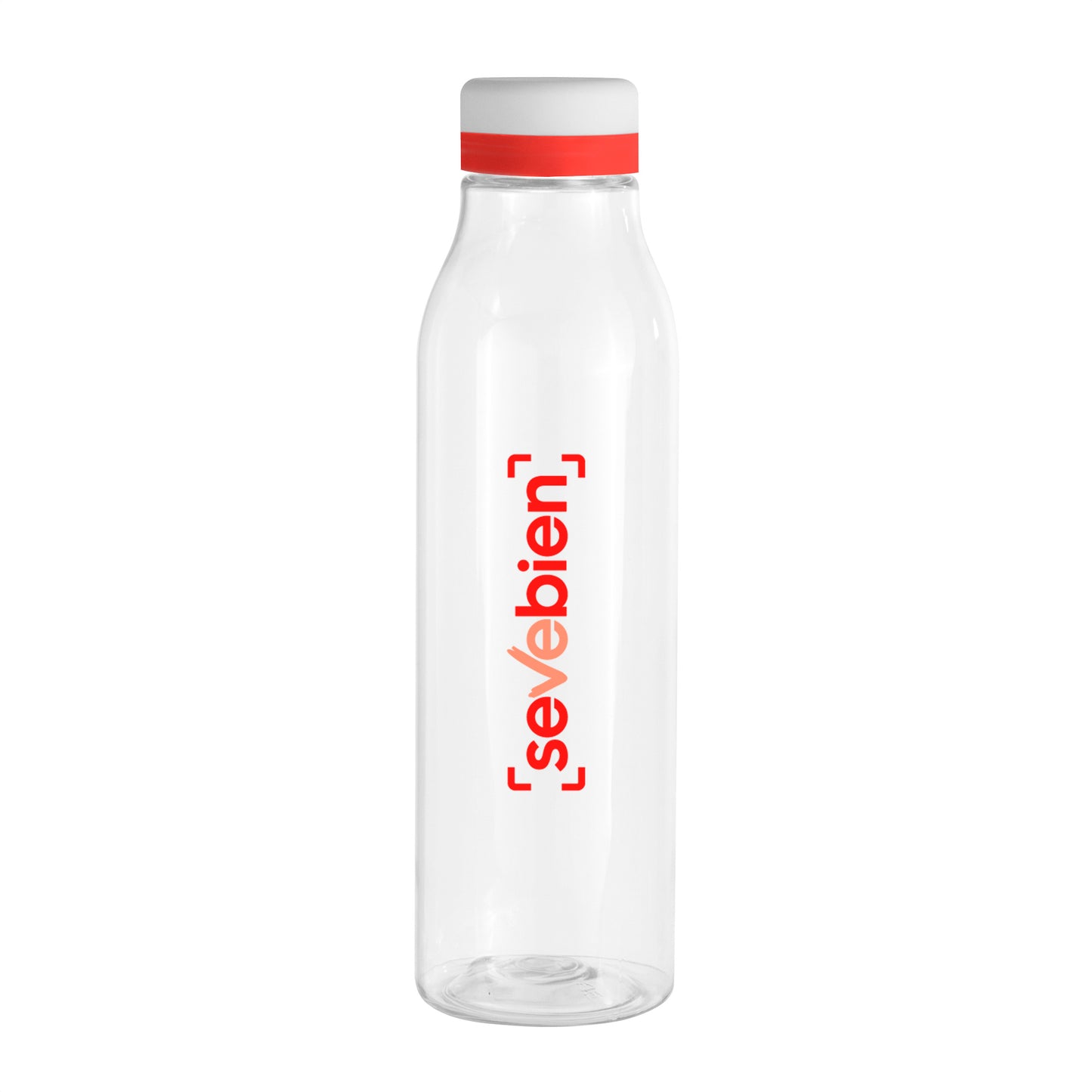 BOTELLA ANDINA WHITE