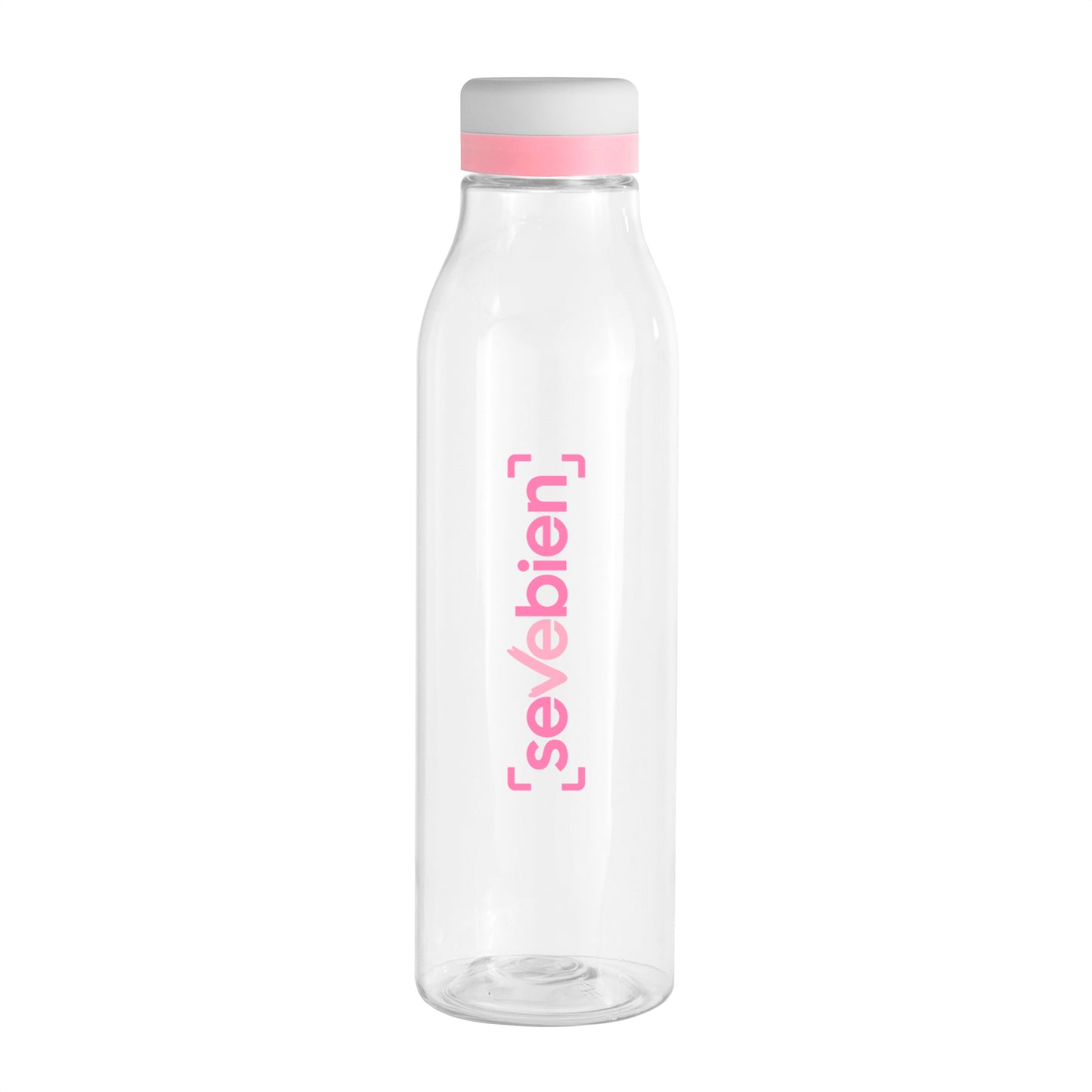 BOTELLA ANDINA WHITE