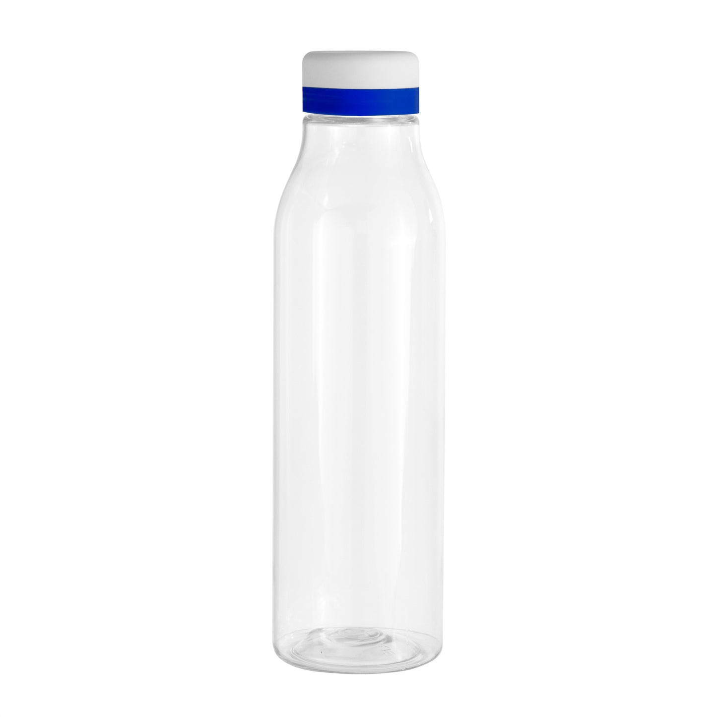 BOTELLA ANDINA WHITE