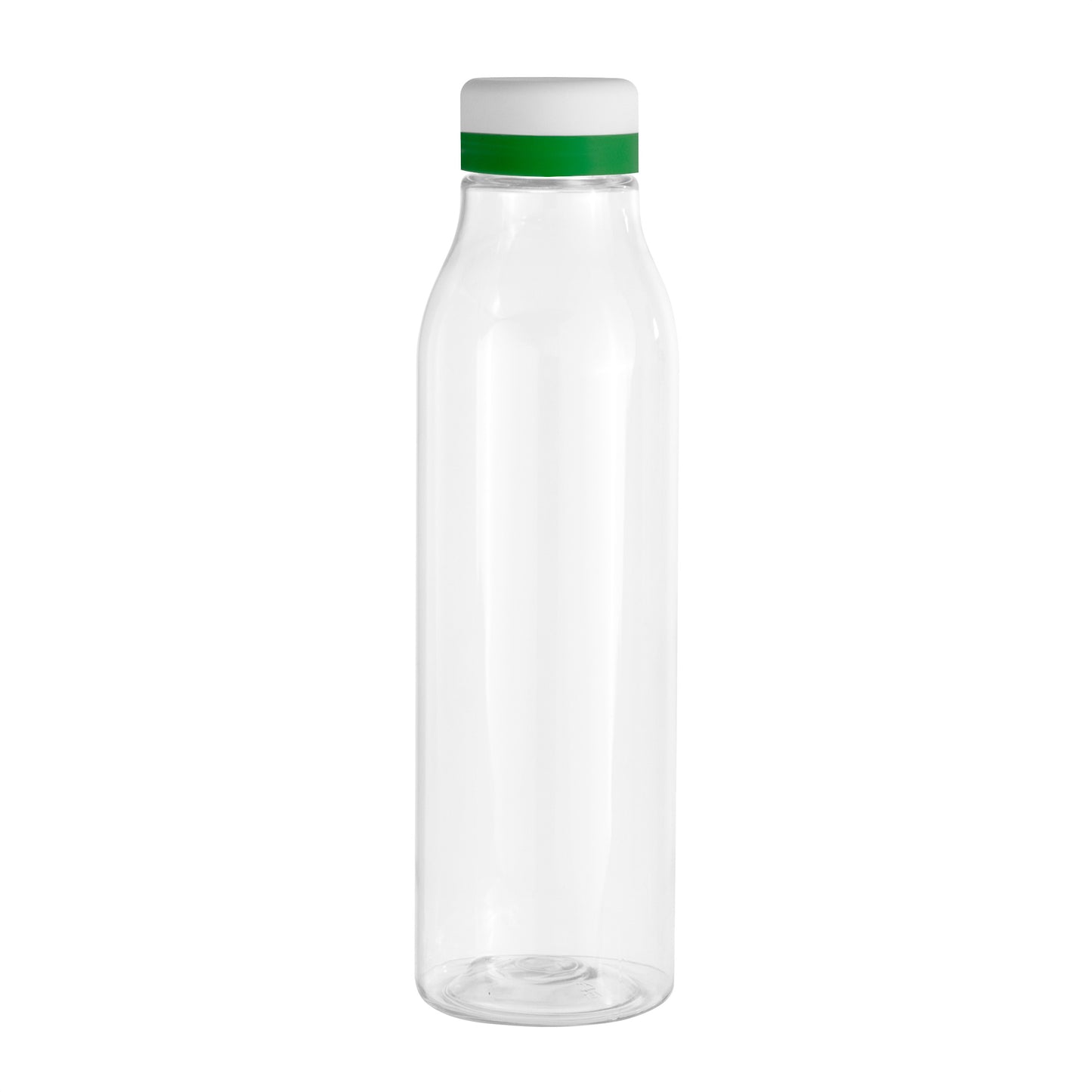 BOTELLA ANDINA WHITE